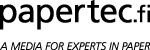 EIMCO WATER TECHNOLOGIES OY | papertec.fi